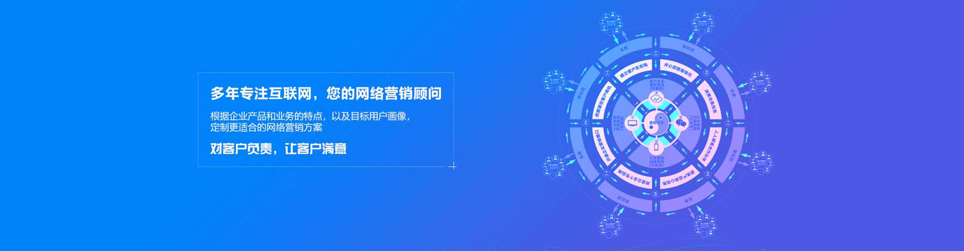 丹徒信息流大师